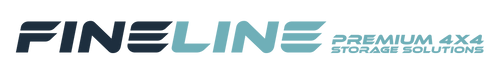 Fineline