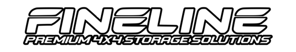 Fineline